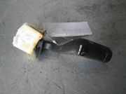 Scheibenwischerschalter 5354162 Saab 9-5 (YS3E) Limousine 2.2 TiD 16V (D223L(Euro 5))