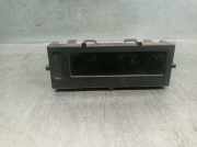 Multifunctionelle Display 280346458R Renault Master III (MA/MB/MC/MD/MH/MF/MG/MH) Van 2.3 dCi 16V (M9T-B8)