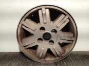 Felge K9965R66050 Kia 2.0 Turbodiesel CAT