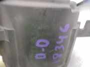 Nebelscheinwerfer Rechts Vorne 9650001680 Peugeot 607 (9D/U) Limousine 2.7 HDi V6 24V (DT17TED4(UHZ))