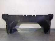 Bodenschutz 2Q0825235A Seat Arona (KJX) SUV 1.0 TGI 12V (DBYA)