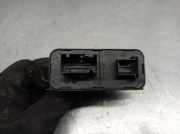 Steuergerät Beleuchtung CX2313K031AD Jaguar XF (CC9) Limousine 2.2 D S200 16V (224DT)