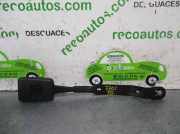 G?rtelschnalle Links Vorne 6E0857755 Volkswagen Polo III (6N2) Schr?gheck 1.4 (AUD) AUD