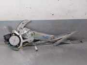 Fensterheber Rechts Vorne 72211S10J01 Honda CR-V (RD1/3) SUV 2.0i 16V VTEC (B20B3)