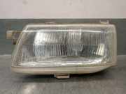 Scheinwerfer Links 35133748 Opel Astra F (53/54/58/59) Schrägheck 1.7 D GL/GLS (17DR)
