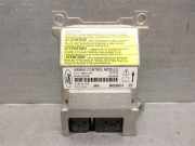 Steuergerät Airbag 2T1T14B321AC Ford (TC7) 1.8 TDCi CAT