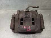 Bremssattel Links Vorne 0K58A33990 Kia Carnival 2 (FIB/FLD) Großraumlimousine 2.9 HPDi 16V (J3(CRDI))