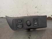 Spiegelverstellung Schalter 5544642020 Toyota RAV4 (A2) Geländewagen 2.0 D-4D 16V 4x4 (1CD-FTV)