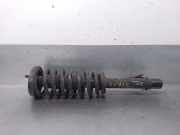Stoßdämpfer Links Vorne 51602SEFE04 Honda Accord (CL/CN) Limousine 2.2 i-CTDi 16V (N22A1)