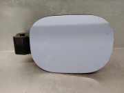 Tankklappe 81595G4000 Hyundai i30 (PDEB5/PDEBB/PDEBD/PDEBE) Schr?gheck 2.0 N Turbo 16V Performance Pack (G4KH)