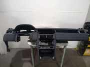 Armaturenbrett LR077472 Land + Range Rover LAND ROVER SPORT (L550) 2.0 D 4x4