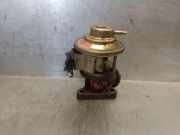 Agr Ventil 16287T Peugeot 406 (8B) Limousine 2.1 SVtd,STXtd (XUD11BTE-L3(P8C))