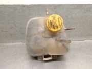 Ausgleichbehälter - 24412804 Opel Zafira (F75) Großraumlimousine 1.6 16V (Z16XE)