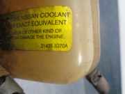 Ausgleichbehälter - 21435JG70A Nissan X-Trail (T31) SUV 2.0 XE,SE,LE dCi 16V 4x4 (M9R)