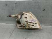 Blinker Links Vorne 3B0953049 Volkswagen Passat (3B2) Limousine 1.9 TDi 110 (AFN) AFN