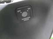 Armaturenbrett NEGRO Toyota Corolla Verso (R10/11) Großraumlimousine 2.0 D-4D 16V (1CD-FTV)