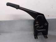 Handbremshebel 700308950 Renault Master II (FD/HD) Van 2.8 dTi T35 (S9W-702)