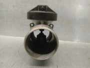 Agr Ventil A6680900454 Mercedes-Benz Vaneo (W414) Großraumlimousine 1.7 CDI 16V (OM668.914)