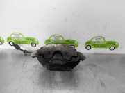 Bremssattel Rechts Vorne Ford Focus 2 Limousine 2.0 16V (A0DA(Euro 4))