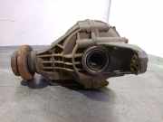 Tankschwimmer EG2160970A Mazda CX-7 SUV 2.2 MZR-CD 16V (R2)