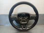 Lenker F1EB3600JG3ZHE Ford Focus 3 Wagon Kombi 1.0 Ti-VCT EcoBoost 12V 125 (M1DD)