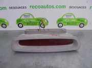 Dritte Bremsleuchte 92750H10 Hyundai Terracan SUV 2.9 CRDi 16V (J3)