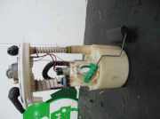 Tankschwimmer 09750029904 Smart Roadster Coupé (452.3) Targa Coupé 0.7 Turbo (M160.922)