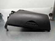 Handschuhfach 14927810YR Lancia Phedra Großraumlimousine 2.2 JTD 16V (DW12TED4(4HW))