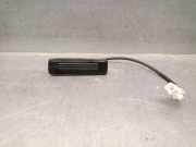 Handgriff Kofferraum 51900266 Fiat 500L (199) GroÃŸraumlimousine 1.3 D 16V Multijet Euro 5 (199.B.4000)