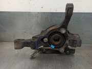 Achsschenkel Halter Rechts Vorne 5308031 Opel Zafira (F75) GroÃŸraumlimousine 2.2 DTI 16V (Y22DTR)