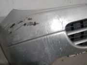 Stoßstange Vorne 7401EA Citroën Xsara (N1) Schrägheck 2.0 HDi 90 (DW10TD(RHY))