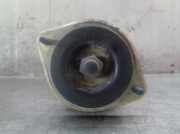 Stoßstange Vorne 62022JG44H Nissan X-Trail (T31) SUV 2.0 XE,SE,LE dCi 16V 4x4 (M9R)