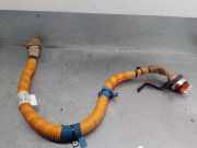 Kabel 295J37665R Renault 5 E-Tech electric Schrägheck 5-drs 52 kWh (6AK260)