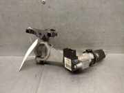 Z?ndschloss 51799409 Fiat Linea (323AX) Limousine 1.3 D Multijet 16V VGT (199.A.3000)