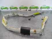 Vorhang Airbag Rechts VOOR 850201G500 Kia Rio II (DE) Schrägheck 1.5 CRDi VGT 16V (D4FA)