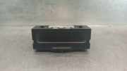 Multifunctionelle Display 8200107839B Renault Megane II Grandtour (KM) Kombi 5-drs 1.6 16V (K4M-760(K4M-T7))
