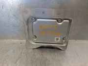 Steuergerät Airbag 52029749 Fiat 500X (334) SUV 1.4 Multi Air 16V (55263624)