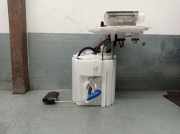 Tankschwimmer 31110S0000 Hyundai i30 (PDEB5/PDEBB/PDEBD/PDEBE) SchrÃ¤gheck 2.0 N Turbo 16V Performance (G4KH)
