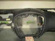 Armaturenbrett 682001KP1A Nissan (F15) 1.5 Turbodiesel CAT