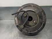 Türschloss Rechts Hinten PSA221720 Opel Combo Cargo Van 1.6 CDTI 100 (B16DT(DV6FD))