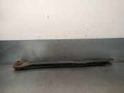 Querlenker Links Hinten Unten LR001176 Land + Range Rover Freelander II Geländewagen 2.2 td4 16V (224DT)