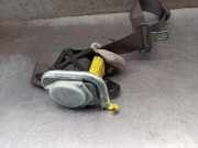 Lenker Mittel 51868774 Fiat Grande Punto (199) Schrägheck 1.2 Euro 5 (169.A.4000)