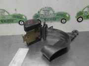 Sicherheitsgurt Links Hinten SINREFE Renault I (BA0/1_) 1.9 dT (B/SA0K, B/SA0Y)