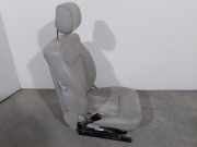 Auspuff Endtopf 4F0253610AB Audi A6 (C6) Limousine 2.7 TDI V6 24V Quattro (BPP)