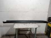 Sideskirt 768511KA6A Nissan (F15) 1.5 dCi