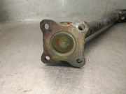 Kardanwelle 2710178EA0 Suzuki Vitara (ET/FT/TA) Hardtop Gel?ndewagen 2.0 HDI Wagon (RHP)