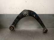 Draagarm Rechts Voor Onder 3521H9 Peugeot 206 BERLINA 1.4