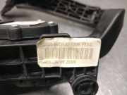 Gaspedal 327002S000 Kia Sportage (SL) Geländewagen 1.6 GDI 16V 4x2 (G4FD)