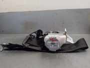 Sicherheitsgurt Links Vorne 98083794XX Fiat Scudo Van 1.5 Multijet 120 (DV5RUC(YHV))