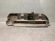 Dritte Bremsleuchte 09179553 Opel COMBO (CORSA C) 1.7 16V CDTI